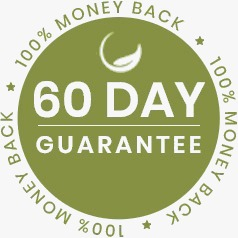 Guarantee